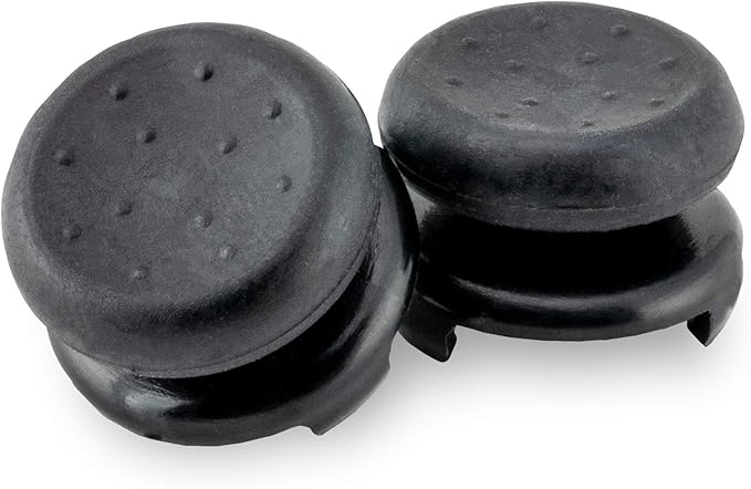 KontrolFreek Ultra for PS4 & PS5 gamingstoreuae KontrolFreek Ultra for PS4 & PS5 gamingstoreuae